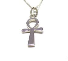 Solid 925 Sterling Silver