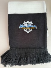 Alan Shearer 2006 Testimonial