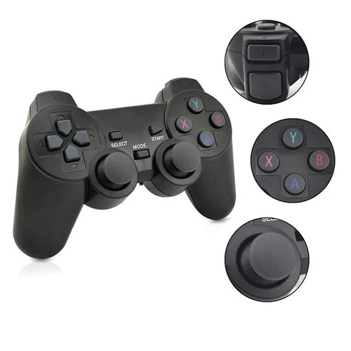 Usb dongle wireless game - usb,