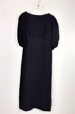 Nobody's Child Women's Hannah