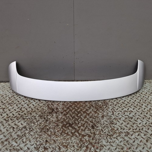 Renault clio boot lid - clio,
