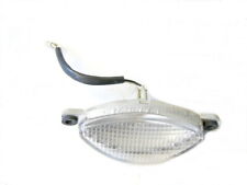 Triumph Daytona 955 i T 595 Parking Light