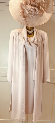 Condici blush pink - condici, 16