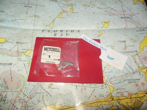 Garcia mitchell 386 486 488 - mitchell,