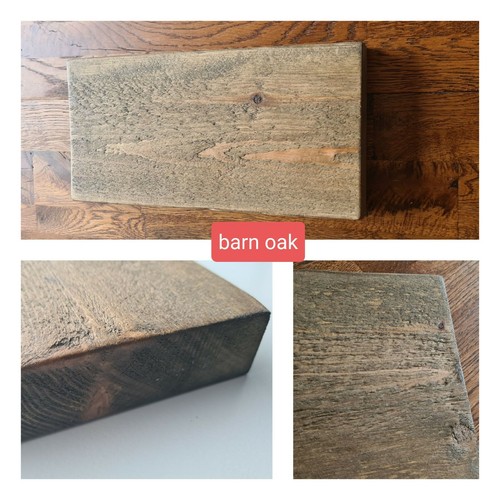12cm 10cm radiator shelf - radiator,