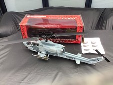 Elite Force BBi Motorworks