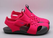 NIKE SUNRAY PROTECT 2 PS