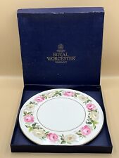1983 Royal Worcester Royal