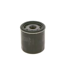 Oil Filter For Toyota Corolla