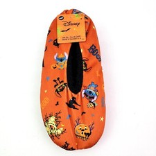 Snuggle toes disney stitch - snuggle,