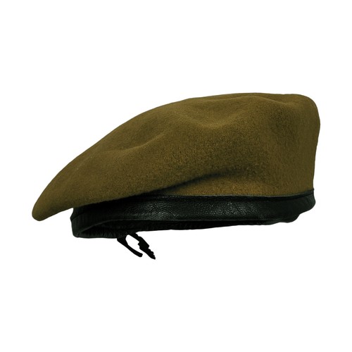 Army beret original military - army,
