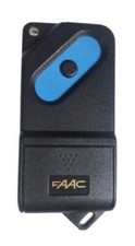 FAAC 7873891 1 - TM1433DS -