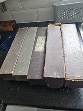 Vintage / Antique Pianola