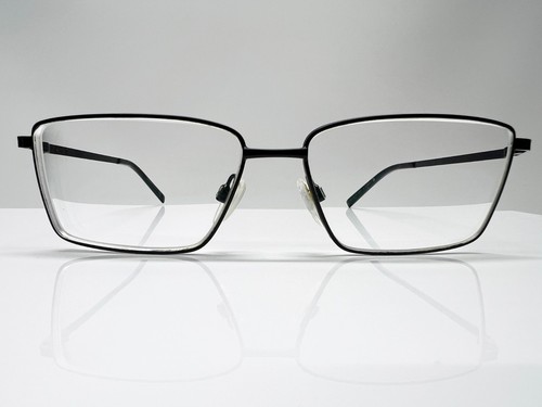 Specsavers entry mens - specsavers, 12