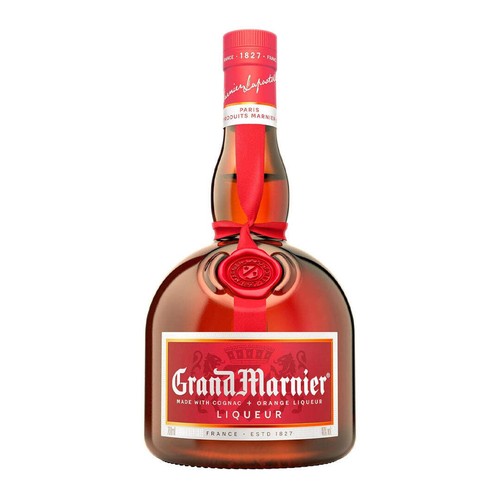 Grand marnier liqueur 70cl - grand,