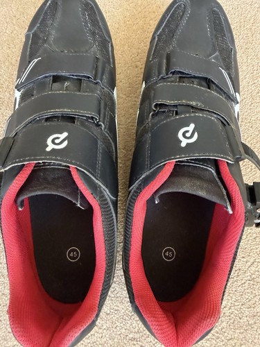 Peloton cycling shoes - peloton, and
