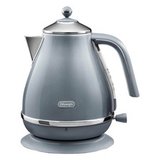 Delonghi Icona Metallics