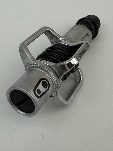 Crankbrothers eggbeater - eggbeater, 1