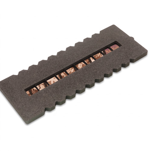 Unplugged film holder - unplugged,