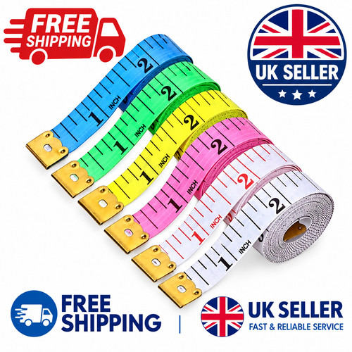 Body measuring tape waist - body,