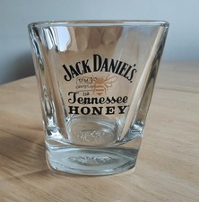 Jack daniels square tennessee - jack,