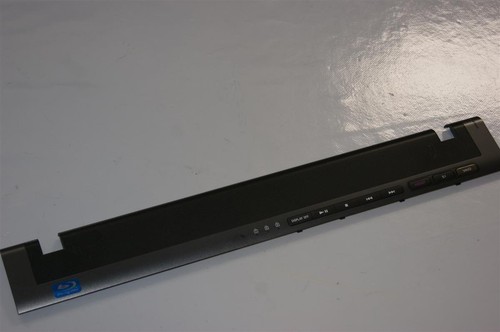 Sony vaio pcg - pcg-81112m, multi