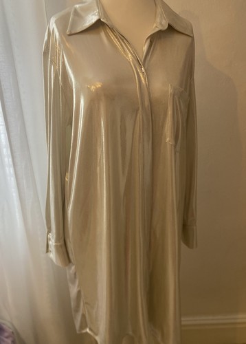 Zara gorgeous white and - gorgeous,