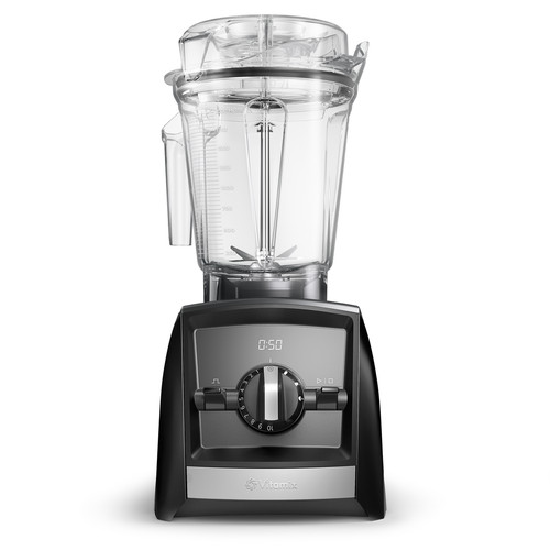 Vitamix ascent a2500i blender - vitamix,