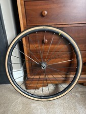 Mavic KSYRIUM ELITE UST 700C