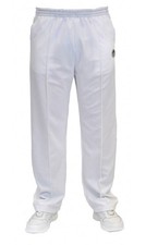 EMSMORN MENS PROLITE STRETCH