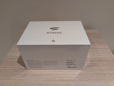 Google Stadia Founders Edition