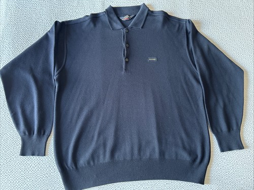 Paul shark jumper yachting - &,