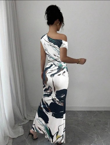 Brand new fishtail - brand,