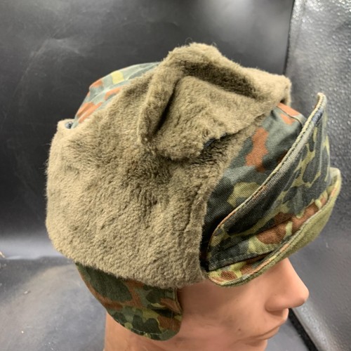 Genuine bundeswehr german army - genuine,