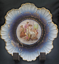 Antique Victoria Carlsbad