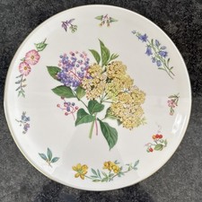 Royal Worcester Sandringham