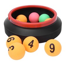 (Yellow)Recreation Activity