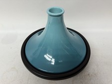 Le Creuset Tagine 27cm Cast