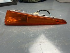 Honda SCV 100 Lead Right Hand