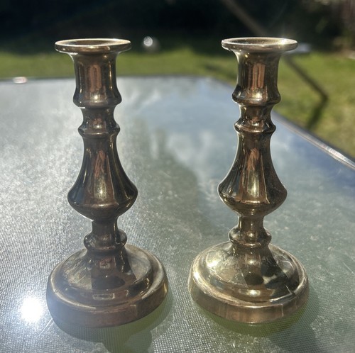 Vintage miniature spun - vintage,