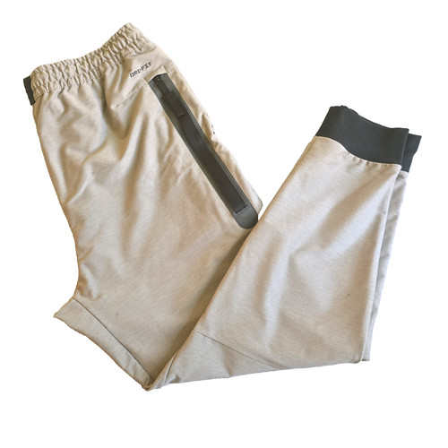 Nike tech dri fit joggers - nike,