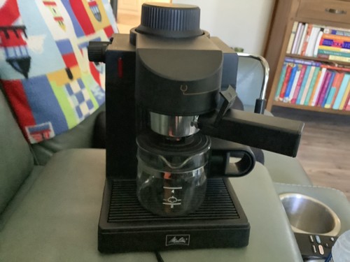 New melitta cup - 4,