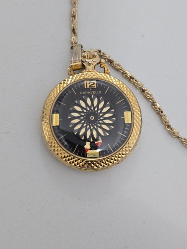 Vintage caravelle ladies - vintage,
