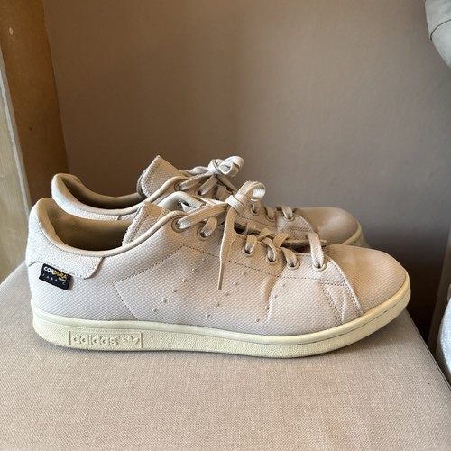 Adidas stan smith men 11 - men's, uk