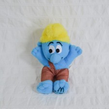 McDonald's Vintage Year 2000