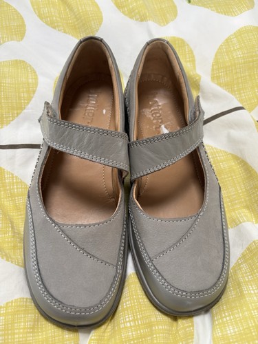 Ladies hotter size - ladies, 5.5