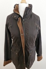 Fat Face Sussex  Chocolate