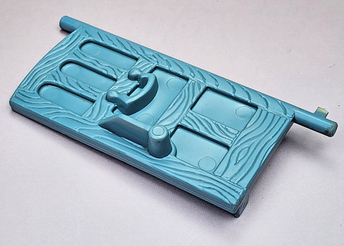 Vintage 1976 hasbro - 1976,