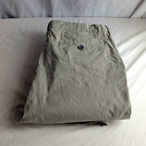 Mens trousers beige - mens, chino