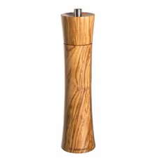 Zassenhaus 24cm Salt Mill